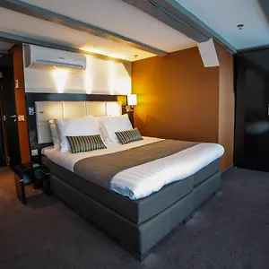 Mansion Otel