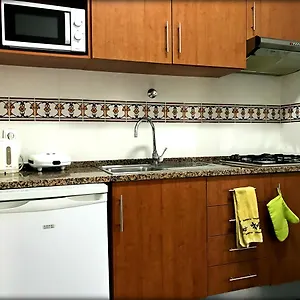 Residencial Mar Dos Acores Casa de hóspedes